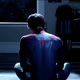 Illustration for article titled Detailed breakdown of Spider-Mans new trailer shows off the Lizard!